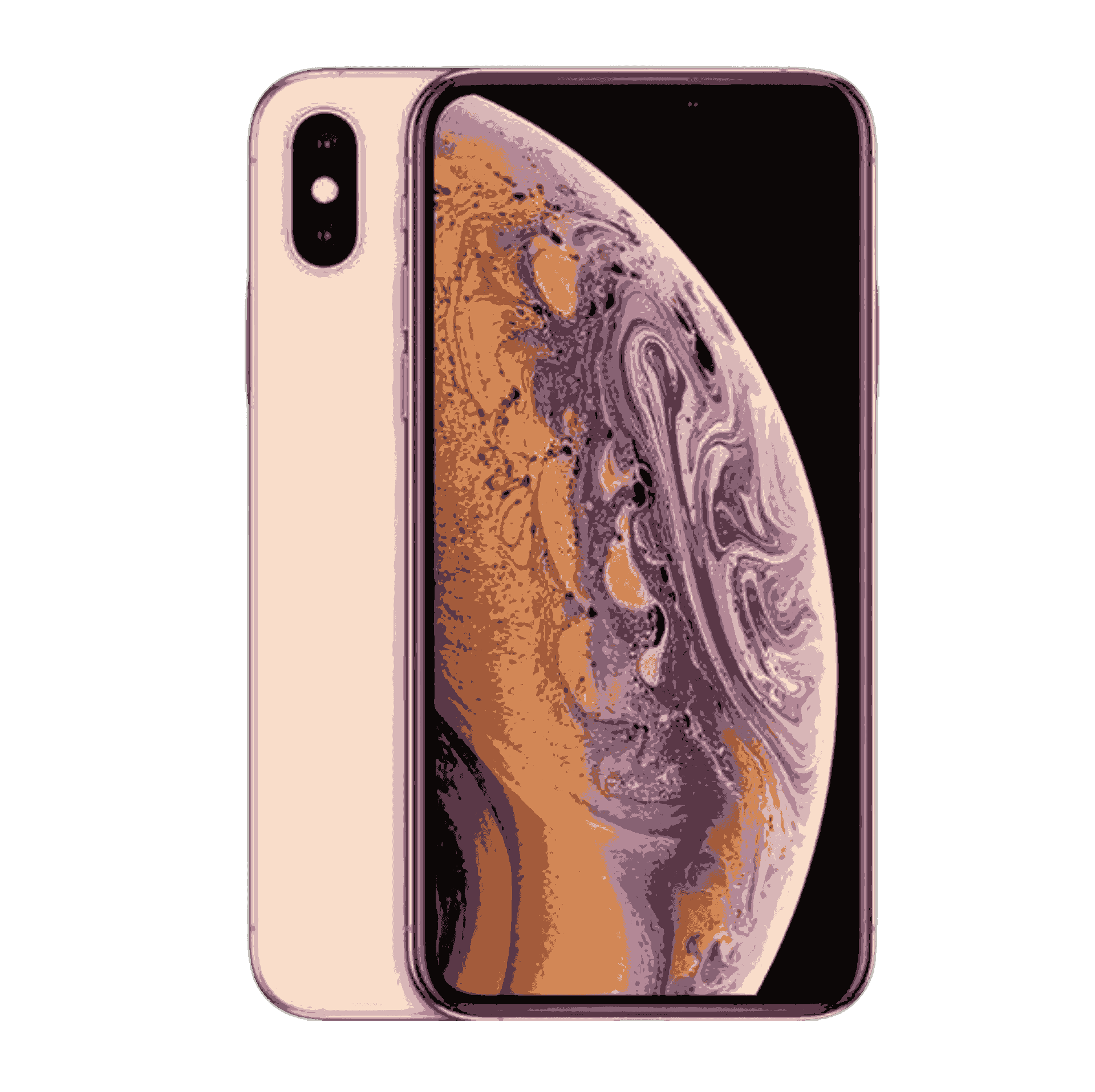 Apple IPhone XS